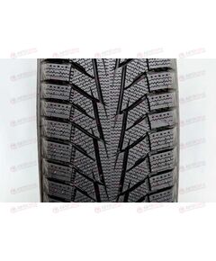 Шина Hankook 235/55 R17 W616 XL 103T