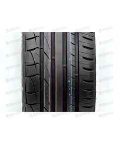 Premiorri 245/40 R19 Solazo S Plus 94W