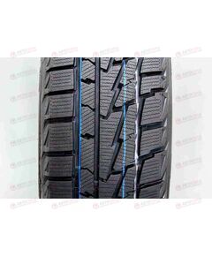 Premiorri 215/70 R16 ViaMaggiore Z Plus 100H