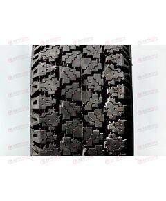 Шина Rosava 205/70 R14 Rosava  ОИ-297С-1 95Q