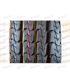 KAMA EURO HK-131  116/114R 235/65 R16C