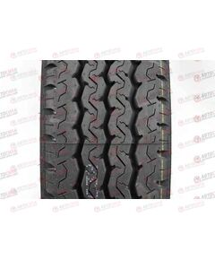 TRIANGLE TR652 107/105T 205/65 R16C