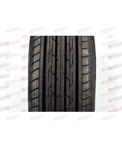 TRIANGLE TE 301 88V 195/60 R15