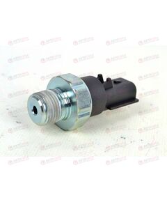 Датчик давления масла (RP04608303) ROERS PARTS