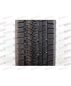 TRIANGLE PL02 104V 255/45 R19