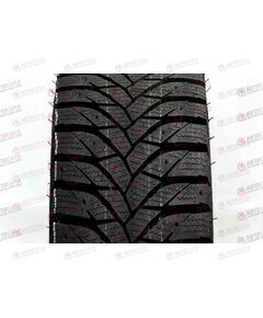 TRIANGLE PS01 92T 195/60 R15