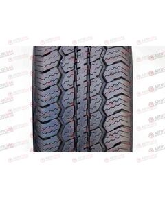 TRIANGLE TR258 111S 245/70 R16