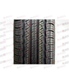 TRIANGLE TR259 100Н 235/60 R16