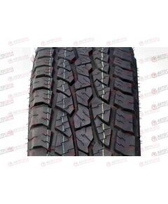 TRIANGLE TR292  108Q 225/75 R16