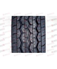 TRIANGLE TR645 104/102R 195/70 R15C