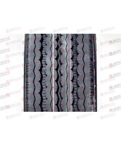 TRIANGLE TR686 18PR руль 154/151M 315/80 R22.5