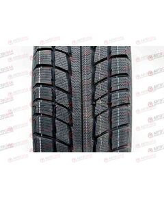 TRIANGLE TR777 100S 215/75 R15