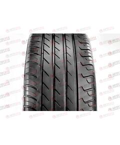 TRIANGLE TR918 94V 205/55 R16