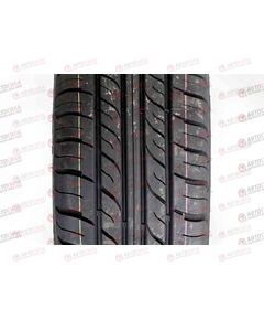 TRIANGLE TR928 82H 175/70 R13