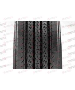 TRIANGLE TRS02 руль 16PR 148/145L 275/70 R22.5