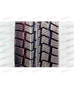 VIATTI VETTORE BRINA V-525 106/104R