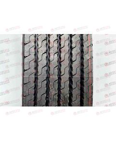 KAMA NF 202 руль 145/143М 285/70 R19.5