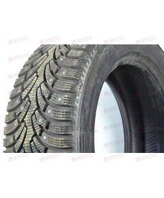 Автошина 205/55/R16 NORANZA 2 EVO 2012 год Bridgestone РАСПРОДАЖА!!!