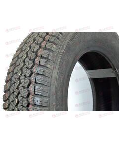 Автошина 205/65/R15 NM-310/K-266 94S 2012 год AMTEL РАСПРОДАЖА!!!