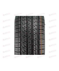 Автошины CONTINENTAL 4x4 Contact M0 111H 275/55 R19