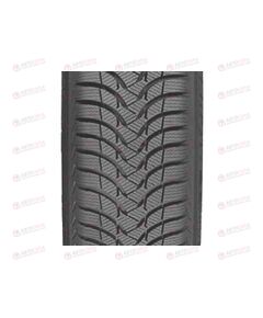 Автошины MICHELIN ALPIN A4 XL 99T 215/60 R16