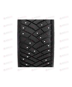 Автошины GOODYEAR UG ARCTIC 2 шип  XL TL 101T 2021 225/55 R17