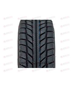 Автошины BELSHINA BEL-217 98T ArtMotion 215/65 R16