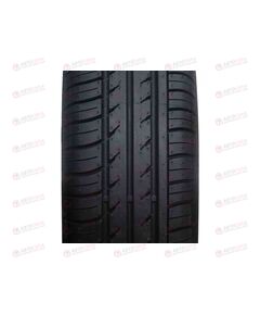 Автошины BELSHINA BEL-254 86H 185/65 R14