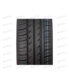 Автошины BELSHINA BEL-279 94H 205/65 R15