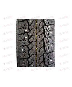 Автошины CORDIANT BUSINNES CW-2 шип 104/102R 195/70 R15C