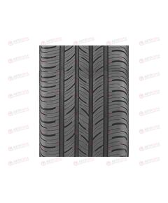 Автошины CONTINENTAL ContiProContact 97H 235/50 R18