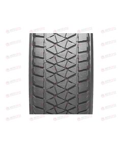 Автошины BRIDGESTONE BLIZZAK DM-V2 TL 102T 2020 235/55 R20