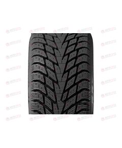 Автошины CORDIANT WINTER DRIVE 2 88T 185/60 R15