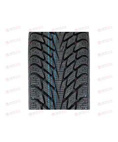 Автошины CORDIANT WINTER DRIVE 2 SUV 106T 225/65 R17