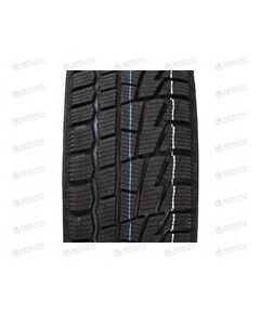 Автошины CORDIANT WINTER DRIVE PW-1 92T 185/65 R15