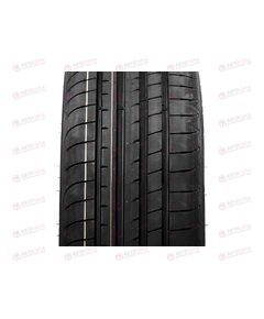 Автошины GOODYEAR EAGLE F1 (ASYMM) 5 XL TL FP 101Y 2021 235/50 R18