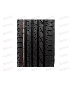 Автошины GOODYEAR EAGLE SPORT TL 91V 2021 205/55 R16