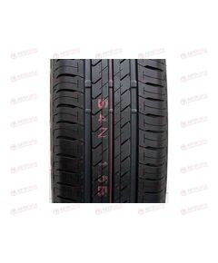 Автошины BRIDGESTONE ECOPIA EP150 86H 2019 185/65 R14