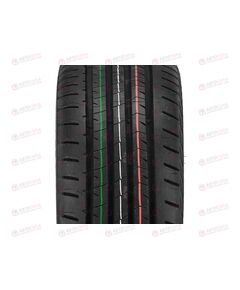 Автошины BRIDGESTONE ECOPIA EP300 TL 84V 2021 185/60 R15