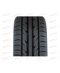 Автошины TOYO EXTENSA HP 94V 225/55 R16