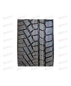 Автошины CONTINENTAL ExtremeWinterContact 103T 235/55 R17