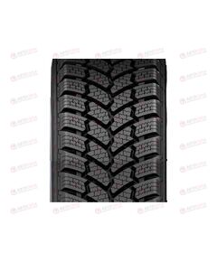 Автошины PETLAS(DUNLOP) FULLGRIP PT935 TL 8PR 118/116R 225/75 R16C