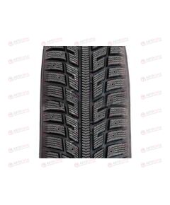 Автошины KUMHO KW-22 91T 205/55 R16