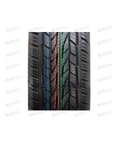 Автошины CONTINENTAL ContiCrossContact LX2 FR XL 107V 2021 235/60 R18