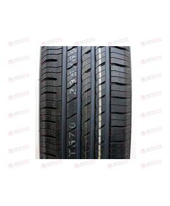 Автошины NEXEN N' FERA RU5 116V 2020 285/60 R18