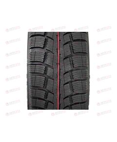 Автошины CORDIANT POLAR SL PW-404 102T 215/65 R16