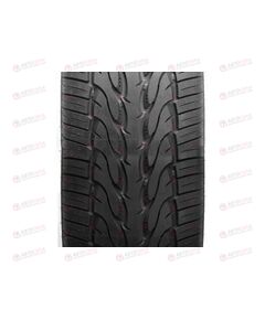 Автошины TOYO PROXES S/T II 109V 275/55 R17