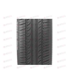 Автошины PETLAS (DUNLOP) ELEGANT PT311 TL 69T 145/70 R12