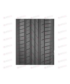 Автошины PETLAS (DUNLOP) EXPLERO H/T PT431 TL 100H 225/60 R18