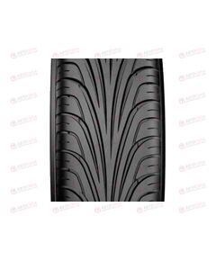 Автошины PETLAS (DUNLOP) VELOXSPORT PT711 TL 91W 215/50 ZR17 R17